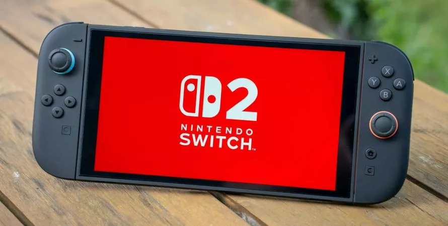 Test de la Nintendo Switch 2 : évolution solide ou simple mise à jour ?