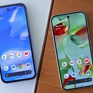 Le Pixel 10 pourrait enfin introduire la recharge magnétique sur Android
