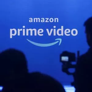 Prime Video : encore plus de pubs que vous ne le pensiez