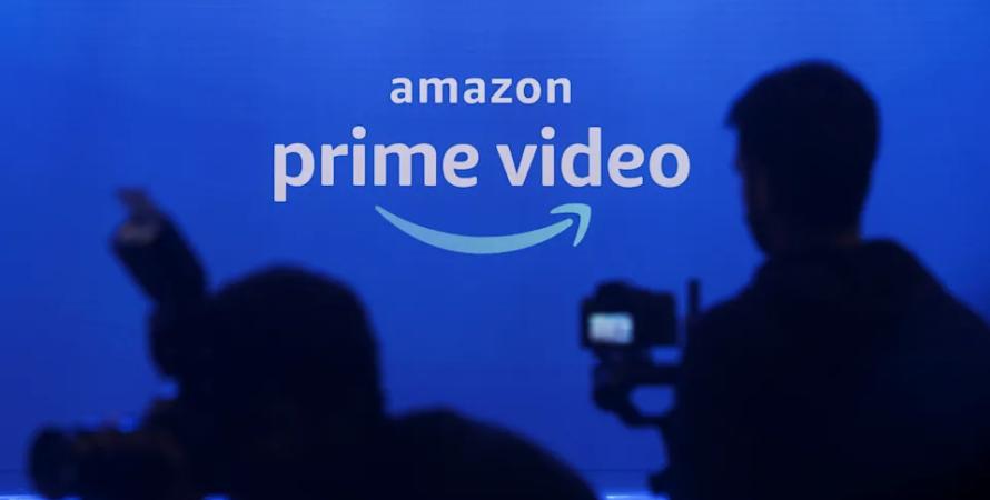 Prime Video : encore plus de pubs que vous ne le pensiez Prime Video : encore plus de pubs que vous ne le pensiez
