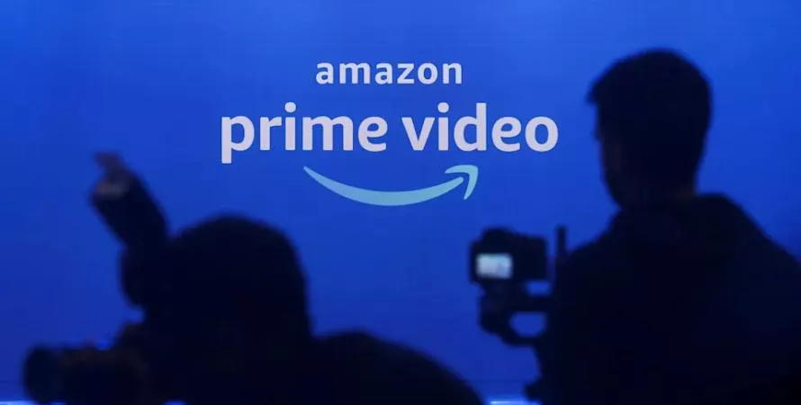 Prime Video : encore plus de pubs que vous ne le pensiez