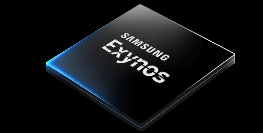 Samsung vise la production de l'Exynos 2600 en 2 nm pour équiper le Galaxy S26 Samsung vise la production de l'Exynos 2600 en 2 nm pour équiper le Galaxy S26