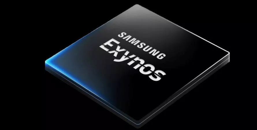 Samsung vise la production de l'Exynos 2600 en 2 nm pour équiper le Galaxy S26