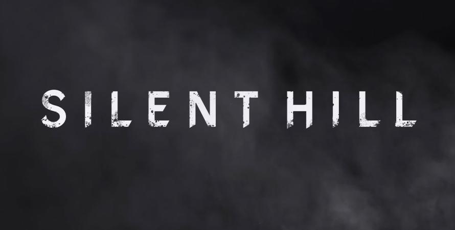 Konami relance Silent Hill et Metal Gear Solid avec des surprises inattendues Konami relance Silent Hill et Metal Gear Solid avec des surprises inattendues