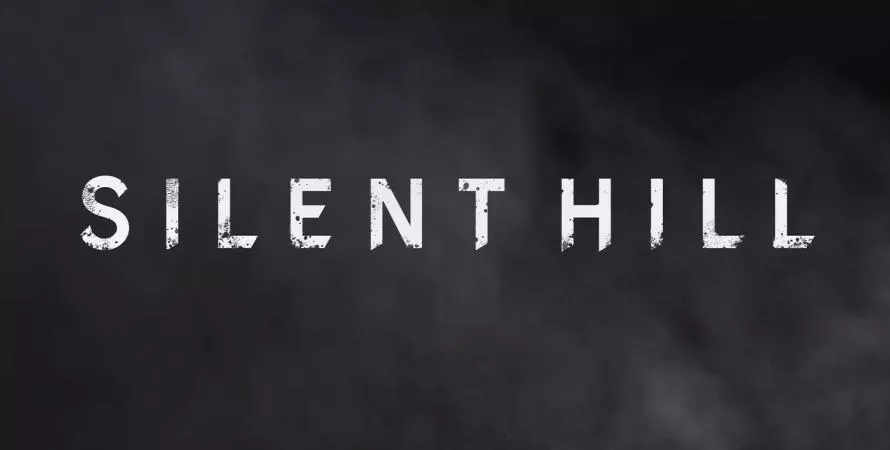 Konami relance Silent Hill et Metal Gear Solid avec des surprises inattendues