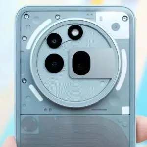 Le Nothing Phone 3 débarque en Amérique du Nord : ce qu’il faut savoir