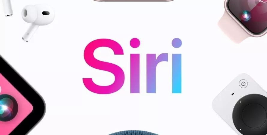 Siri va enfin devenir (vraiment) intelligente : Apple fixe une date