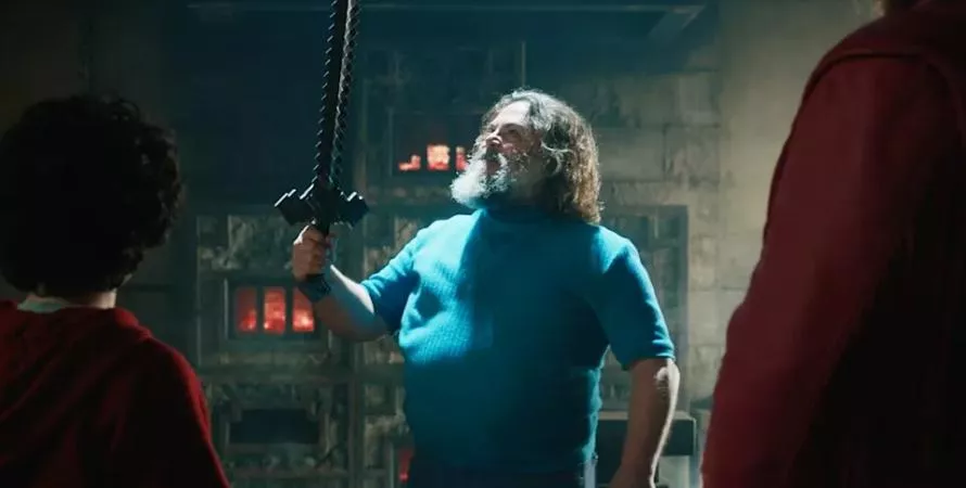 Minecraft débarque en film sur HBO Max : ce qu’il faut savoir