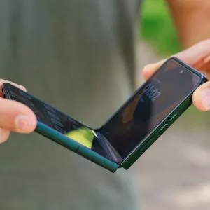 Android 16 : Voici les Motorola qui auront droit à la mise à jour