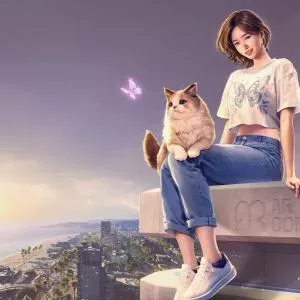Apple mise gros sur le gaming : les jeux à ne pas rater sur Mac