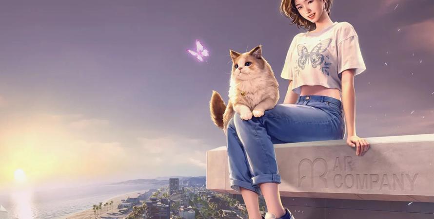 Apple mise gros sur le gaming : les jeux à ne pas rater sur Mac Apple mise gros sur le gaming : les jeux à ne pas rater sur Mac
