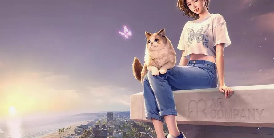 Apple mise gros sur le gaming : les jeux à ne pas rater sur Mac