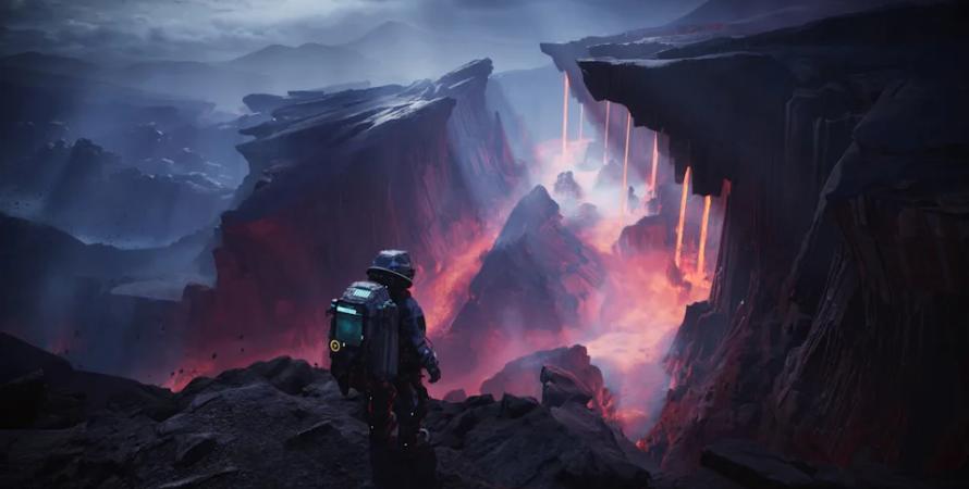 Nouveaux jeux indés à ne pas rater, révélations et surprises gaming de l’été Nouveaux jeux indés à ne pas rater, révélations et surprises gaming de l’été