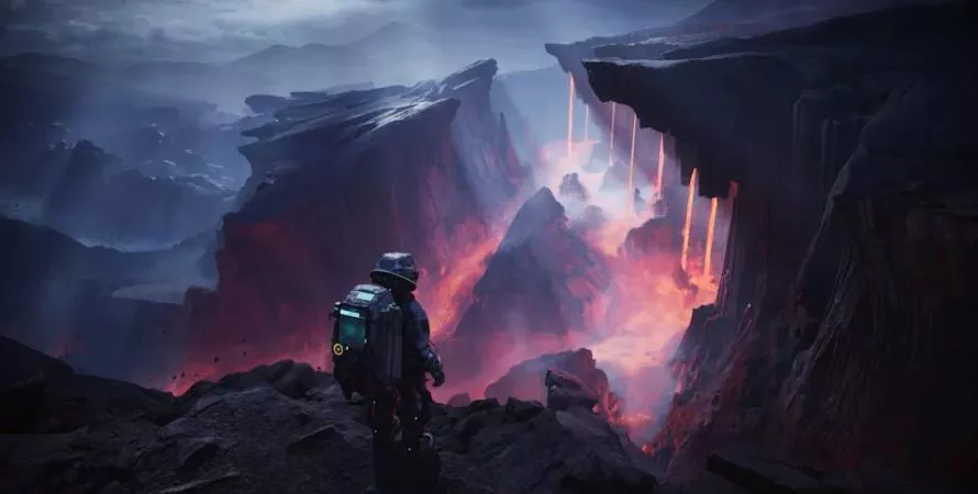 Nouveaux jeux indés à ne pas rater, révélations et surprises gaming de l’été