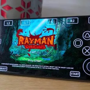 Jouer à des jeux PS3 sur Android, c’est (presque) possible !