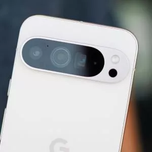 Google reporte son événement Pixel 10 : que se passe-t-il ?