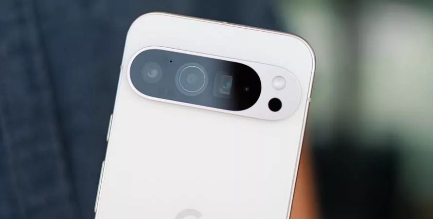 Google reporte son événement Pixel 10 : que se passe-t-il ?