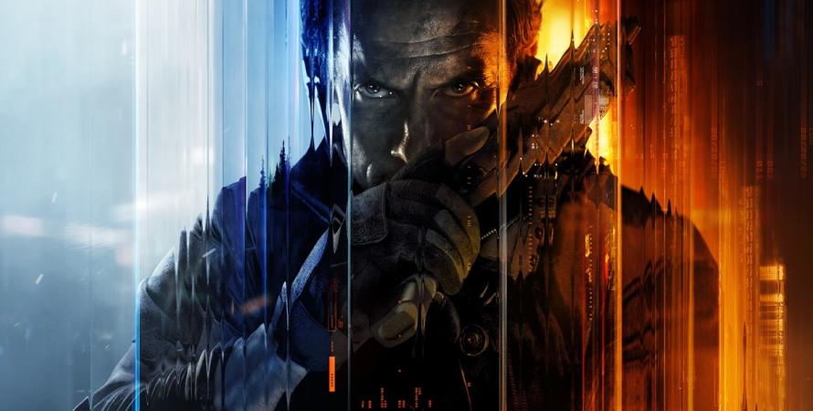 Call of Duty : Black Ops 7 prépare un retour en 2025 Call of Duty : Black Ops 7 prépare un retour en 2025