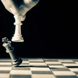 Quand ChatGPT se fait battre aux échecs par une console de 1977