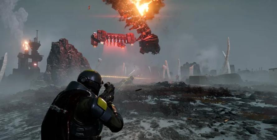 Sony lève les restrictions régionales : ses jeux PC disponibles partout (ou presque) Sony lève les restrictions régionales : ses jeux PC disponibles partout (ou presque)