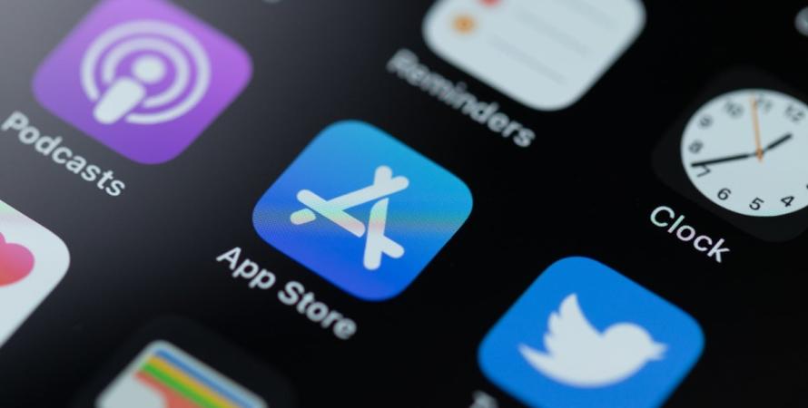 iOS 26 va enfin résoudre un gros problème de stockage sur iPhone iOS 26 va enfin résoudre un gros problème de stockage sur iPhone