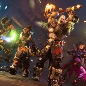 Borderlands 4 coûtera bien 70 € — malgré les propos du patron de Gearbox