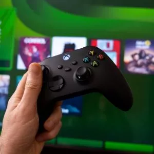 Xbox Game Pass : une nouvelle hausse de prix se profile ?