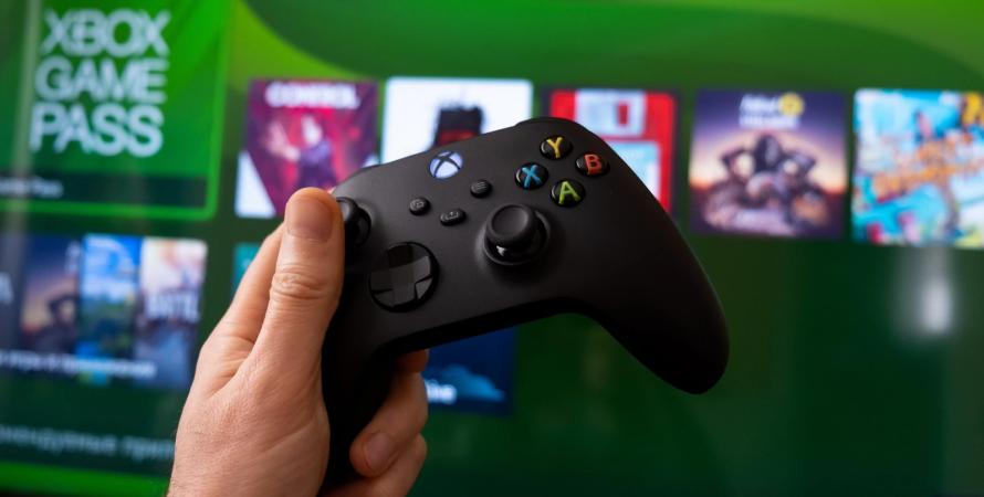 Xbox Game Pass : une nouvelle hausse de prix se profile ? Xbox Game Pass : une nouvelle hausse de prix se profile ?