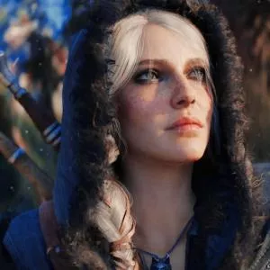 The Witcher 4 : CD Projekt Red met enfin les consoles au cœur du développement