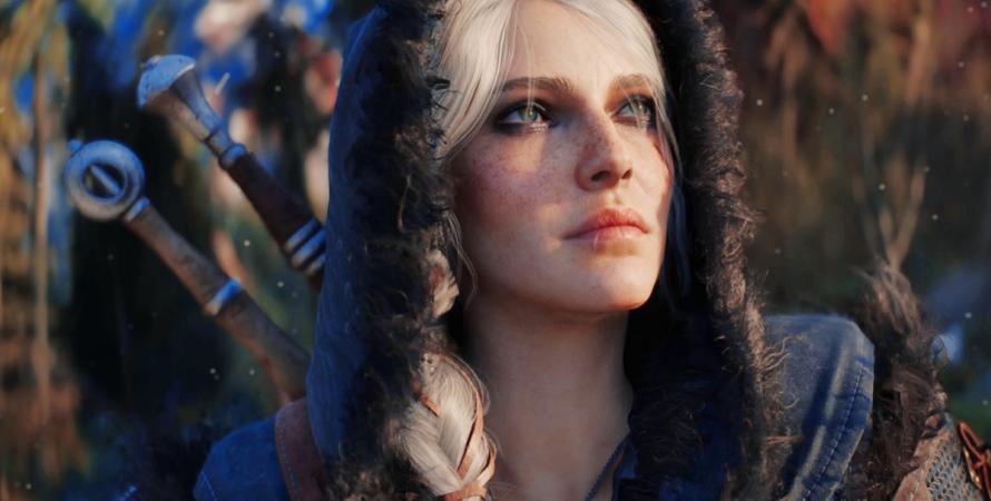 The Witcher 4 : CD Projekt Red met enfin les consoles au cœur du développement The Witcher 4 : CD Projekt Red met enfin les consoles au cœur du développement