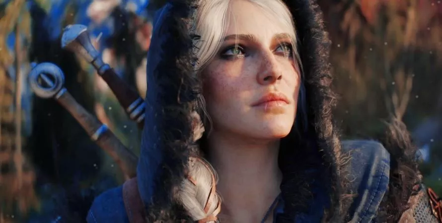 The Witcher 4 : CD Projekt Red met enfin les consoles au cœur du développement