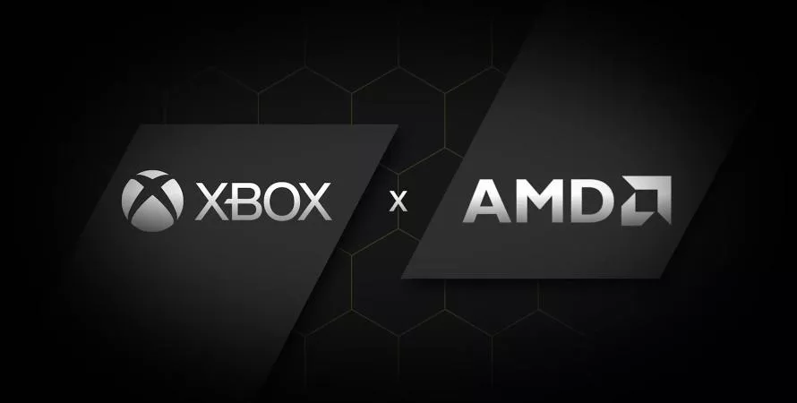 Xbox, AMD et IA : un écosystème plus ouvert et unifié se dessine
