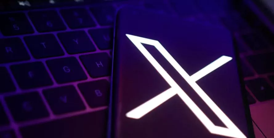 X attaque New York : la liberté d’expression au cœur du débat