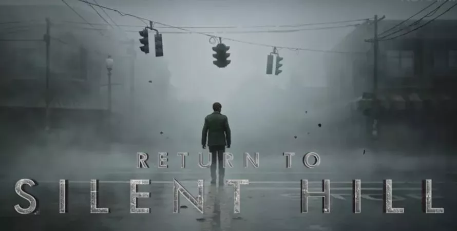 Return to Silent Hill : le grand retour de l’horreur psychologique au cinéma