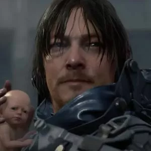 Death Stranding : une adaptation animée se précise avec un scénariste de renom