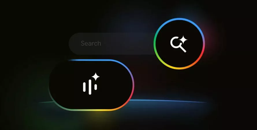 Parler à Google, c’est désormais possible (et naturel)