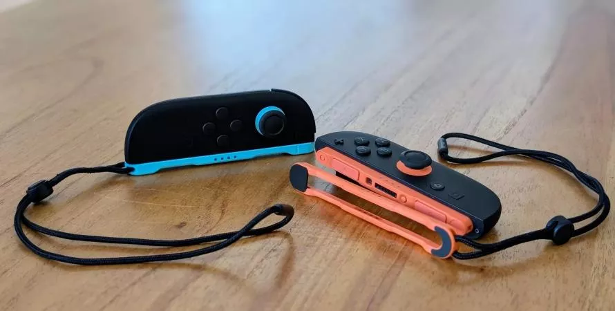 Nintendo Switch 2 : pourquoi les Joy-Con arrêtent de vibrer pendant vos sessions de jeu ?