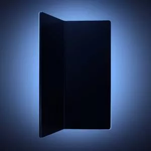 Galaxy Z Fold7 et Z Flip7 : ce que Samsung nous prépare pour 2025