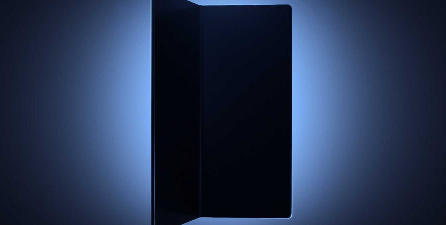 Galaxy Z Fold7 et Z Flip7 : ce que Samsung nous prépare pour 2025 Galaxy Z Fold7 et Z Flip7 : ce que Samsung nous prépare pour 2025