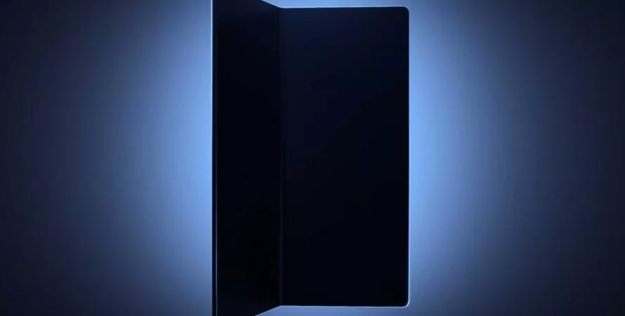 Galaxy Z Fold7 et Z Flip7 : ce que Samsung nous prépare pour 2025