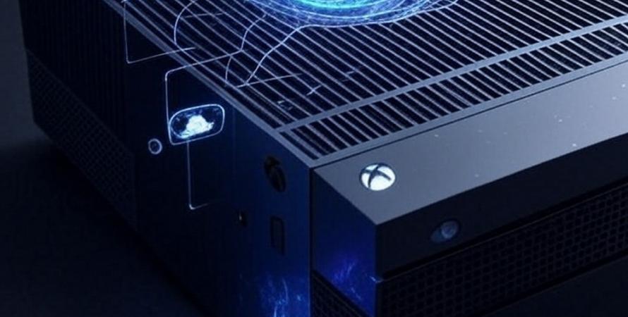 Rivale directe de la future PlayStation 6, Microsoft sort enfin du silence sur sa prochaine console de salon Xbox Rivale directe de la future PlayStation 6, Microsoft sort enfin du silence sur sa prochaine console de salon Xbox