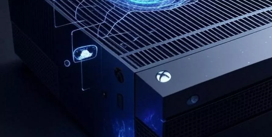 Rivale directe de la future PlayStation 6, Microsoft sort enfin du silence sur sa prochaine console de salon Xbox