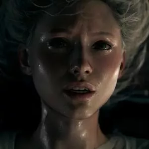 Capcom enchaîne avec un nouveau Spotlight : Resident Evil Requiem et Pragmata à l’honneur