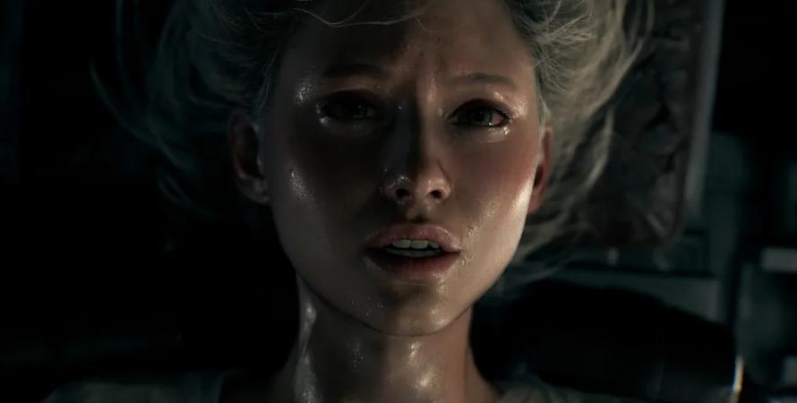 Capcom enchaîne avec un nouveau Spotlight : Resident Evil Requiem et Pragmata à l’honneur Capcom enchaîne avec un nouveau Spotlight : Resident Evil Requiem et Pragmata à l’honneur