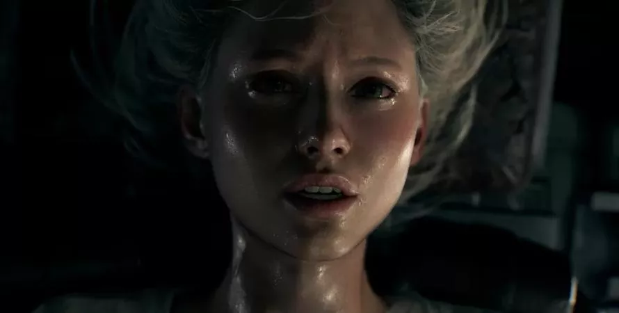 Capcom enchaîne avec un nouveau Spotlight : Resident Evil Requiem et Pragmata à l’honneur