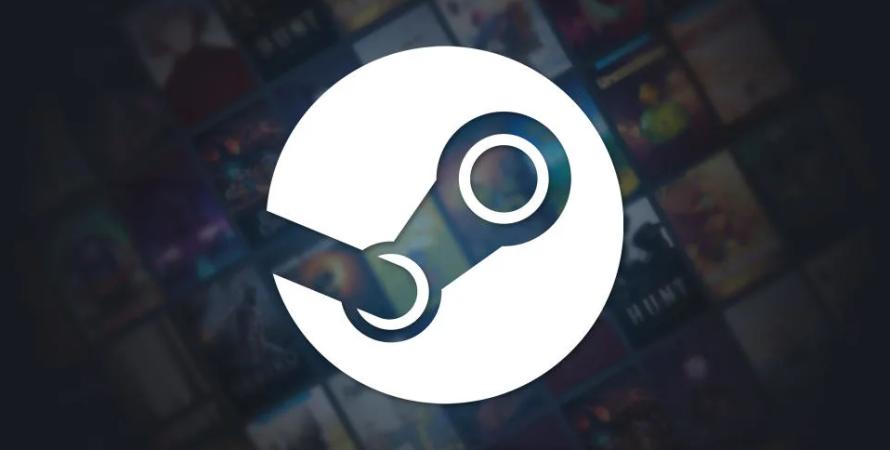 Steam mise sur l’accessibilité : des nouveautés à tester dès maintenant Steam mise sur l’accessibilité : des nouveautés à tester dès maintenant