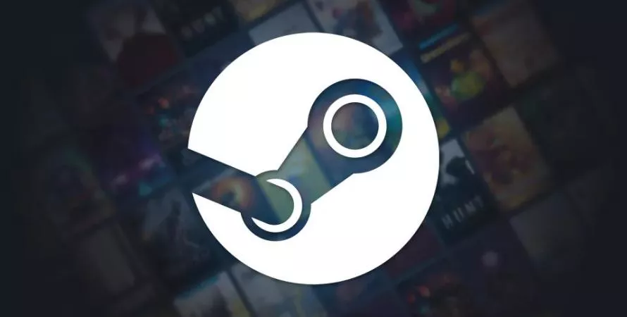 Steam mise sur l’accessibilité : des nouveautés à tester dès maintenant
