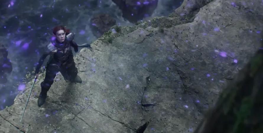 Microsoft signe son tout premier accord syndical avec les équipes de ZeniMax Microsoft signe son tout premier accord syndical avec les équipes de ZeniMax