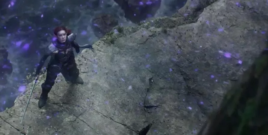 Microsoft signe son tout premier accord syndical avec les équipes de ZeniMax