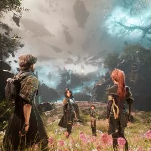 Clair Obscur peut-il être détrôné ? Le GOTY 2025 en ligne de mire